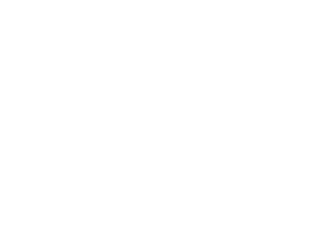 藤原スキー場3つの特長
